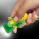 Mann im Maiskolbenkostüm Schlüsselleuchte 5009485 thumbnail-7
