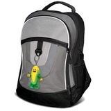 LEGO® Miscellaneous Corn Cob Guy Key Light 5009485 (9/10)