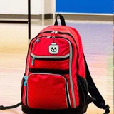 LEGO® Sonstiges Skelettkopf Taschenanhänger, der im Dunkeln Leuchtet 5009498 (7/8)