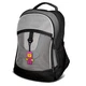Étiquette de sac Le bébé de l'espace - Rose 5009499 thumbnail-5