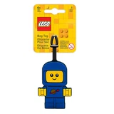 LEGO® Sonstiges Weltraumbaby Taschenanhänger in Blau 5009500 (2/6)