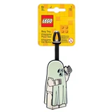 LEGO® Sonstiges Gespenst Taschenanhänger, der im Dunkeln Leuchtet 5009501 (2/7) LEGO® Sonstiges Gespenst Taschenanhänger, der im Dunkeln Leuchtet 5009501 (2/7)