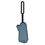 LEGO® Sonstiges Gespenst Taschenanhänger, der im Dunkeln Leuchtet 5009501 (5/7) LEGO® Sonstiges Gespenst Taschenanhänger, der im Dunkeln Leuchtet 5009501 (5/7)
