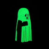 LEGO® Sonstiges Gespenst Taschenanhänger, der im Dunkeln Leuchtet 5009501 (6/7) LEGO® Sonstiges Gespenst Taschenanhänger, der im Dunkeln Leuchtet 5009501 (6/7)