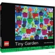 Mini-Garten 1.000-Teile-Puzzle 5009521 thumbnail-0