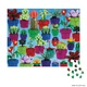 Mini-Garten 1.000-Teile-Puzzle 5009521 thumbnail-2