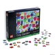 Mini-Garten 1.000-Teile-Puzzle 5009521 thumbnail-3