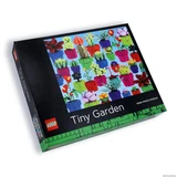 LEGO® Sonstiges Mini-Garten 1.000-Teile-Puzzle 5009521 (5/7) LEGO® Sonstiges Mini-Garten 1.000-Teile-Puzzle 5009521 (5/7)