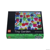 LEGO® Sonstiges Mini-Garten 1.000-Teile-Puzzle 5009521 (6/7) LEGO® Sonstiges Mini-Garten 1.000-Teile-Puzzle 5009521 (6/7)