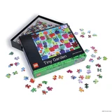 LEGO® Sonstiges Mini-Garten 1.000-Teile-Puzzle 5009521 (7/7) LEGO® Sonstiges Mini-Garten 1.000-Teile-Puzzle 5009521 (7/7)