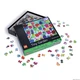 Mini-Garten 1.000-Teile-Puzzle 5009521 thumbnail-6