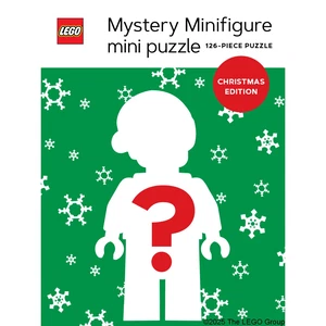 5009522 thumbnail