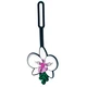 Orchid Bag Tag 5009523 thumbnail-0