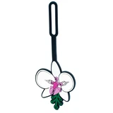 LEGO® Sonstiges Orchidee Taschenanhänger 5009523 (1/5) LEGO® Sonstiges Orchidee Taschenanhänger 5009523 (1/5)