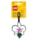 Orchid Bag Tag 5009523 thumbnail-1