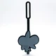 Orchid Bag Tag 5009523 thumbnail-3