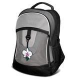 LEGO® Sonstiges Orchidee Taschenanhänger 5009523 (5/5) LEGO® Sonstiges Orchidee Taschenanhänger 5009523 (5/5)