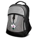 Orchid Bag Tag 5009523 thumbnail-4