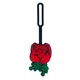 Rose Bag Tag 5009524 thumbnail-0