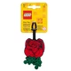 Rose Bag Tag 5009524 thumbnail-1