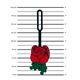 Rose Bag Tag 5009524 thumbnail-2