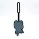 Rose Bag Tag 5009524 thumbnail-3