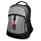 Rose Bag Tag 5009524 thumbnail-4