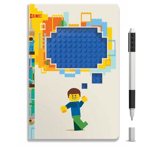 5009525 thumbnail