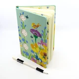 LEGO® Miscellaneous Notebook with Gel Pen 5009526 (4/8)