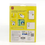 LEGO® Miscellaneous Notebook with Gel Pen 5009526 (8/8)