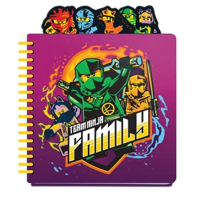 5009527 thumbnail