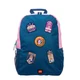 Space Traveler Backpack 5009538 thumbnail-0