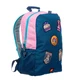Space Traveler Backpack 5009538 thumbnail-1