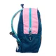 Space Traveler Backpack 5009538 thumbnail-2