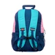 Space Traveler Backpack 5009538 thumbnail-3