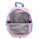 Space Traveler Backpack 5009538 thumbnail-4