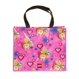 LEGO® Miscellaneous Butterfly Girl Tote 5009543 (2/3)