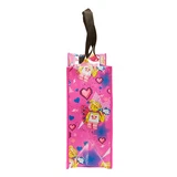 LEGO® Miscellaneous Butterfly Girl Tote 5009543 (3/3)