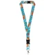 Hot Dog Guy Lanyard 5009544 thumbnail-0