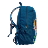 LEGO® Sonstiges NINJAGO Gemeinsam Stärker Rucksack 5009546 (3/5)