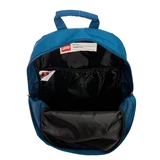 LEGO® Sonstiges NINJAGO Gemeinsam Stärker Rucksack 5009546 (5/5)