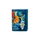 NINJAGO Stronger Together Wallet 5009548 thumbnail-0