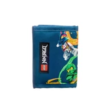 LEGO® Sonstiges NINJAGO Gemeinsam Stärker Geldbeutel 5009548 (2/4) LEGO® Sonstiges NINJAGO Gemeinsam Stärker Geldbeutel 5009548 (2/4)