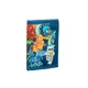 NINJAGO Stronger Together Wallet 5009548 thumbnail-2