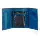 NINJAGO Stronger Together Wallet 5009548 thumbnail-3