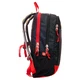 Sac à dos technique pour adulte - Contours de briques 5009549 thumbnail-2 Sac à dos technique pour adulte - Contours de briques 5009549 thumbnail-2