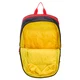 Sac à dos technique pour adulte - Contours de briques 5009549 thumbnail-4 Sac à dos technique pour adulte - Contours de briques 5009549 thumbnail-4