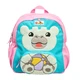 Sac à dos - Hippo 5009576 thumbnail-0