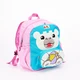 Sac à dos - Hippo 5009576 thumbnail-1