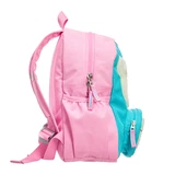 LEGO® Sonstiges Flusspferd-Rucksack 5009576 (3/4)